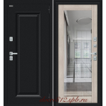 Thermo Флэш МФ Каппучино Thermo Флэш МФ Каппучино