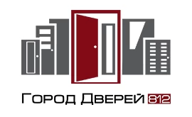 Город Дверей 812
